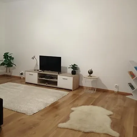 Apartment Bee Welcome